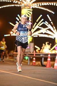 BIB: 
                            <button type="button" onclick="openModal(23284312)" class="btn btn-primary btn-sm float-right btn-popup" data-toggle="modal" data-target=".modal-high-quality">
                        <i class="fas fa-shopping-cart"></i> Add to Cart
                    </button>
                                            <button type="button" onclick="isThisMe(23284312, true)" class="btn btn-success btn-sm float-right btn-popup btn-isme hidden" data-toggle="tooltip" data-placement="bottom" title="นี่คือรูปของคุณใช่ไหม คลิกที่นี่เพื่อเอาเข้าอัลบั้ม">
                        <i class="fas fa-plus"></i> Add to album
                    </button>
                    <button type="button" onclick="isThisMe(23284312, false)" class="btn btn-warning btn-sm float-right btn-popup btn-isnotme hidden">
                        <i class="fas fa-ban"></i> Remove from album
                    </button>